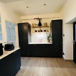 Lejlighed Charmant T2 Au Coeur De *