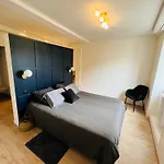Lejlighed Charmant T2 Au Coeur De