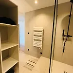 Lejlighed Charmant T2 Au Coeur De *
