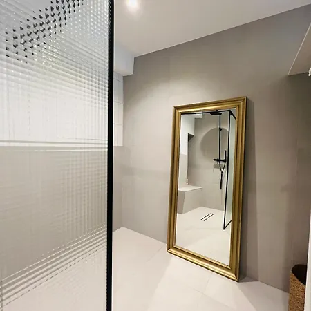 Charmant T2 Au Coeur De 디종