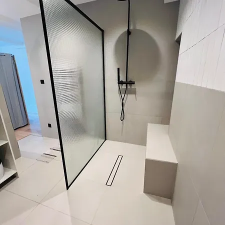 Charmant T2 Au Coeur De Appartement