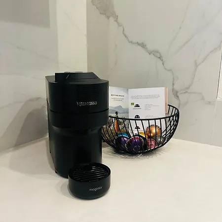 Charmant T2 Au Coeur De Dijon