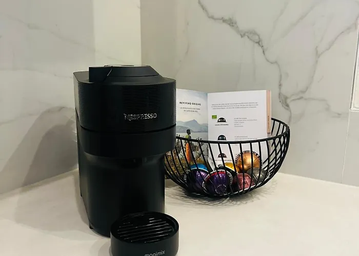 Charmant T2 Au Coeur De Ντιζόν